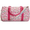 Sporti x Emma Weyant Garden Rose Weekender Bag - 4 of 4