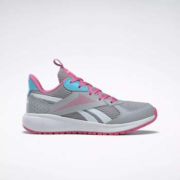 Fog Reebok Pink : - Durable Shoes Reebok / Proud Xt Semi Steely Core / 11 Black Preschool Target