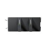 Growatt 100W Solar Panel - 3 of 4