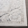Isabella ISA912 Power Loomed Indoor Rugs - Safavieh - 2 of 4