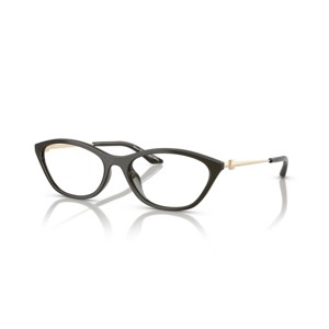 Armani Exchange AX3121U 54mm Female Irregular Sunglasses - 1 of 4