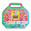 My Squishy Littles - Snack Pack Multipack - image 3 of 4
