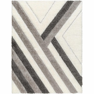 Hauteloom Zody Area Rug