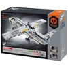 iM.Master Mechanical Master - Military Transport - 329pcs - 4 of 4