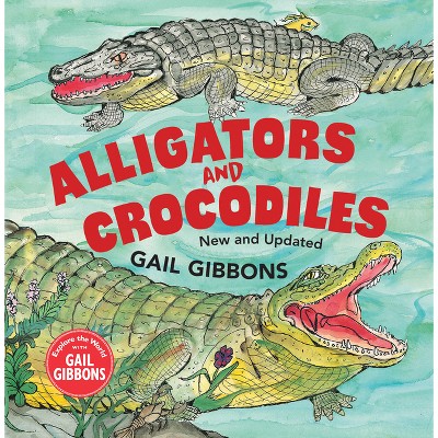 alligator speed draw｜TikTok Search