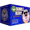 Fat Head's Bumble Berry Beer - 6pk/12 fl oz Cans - 2 of 3