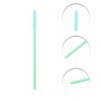 Unique Bargains Convenient Silicone Eyelash Brush 50 Pcs - 3 of 4