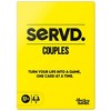 SERVD Couples Card Game for Adults - 3 of 4