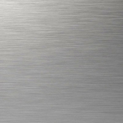 White/Brushed Nickel