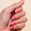 Chillhouse Fake Nails - Passion Punch - 24ct - 4 of 4