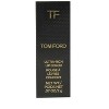 Tom Ford Ultra-Rich Lip Color Lipstick 25 Naomi 0.07 Ounces - 2 of 4