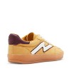 Madden Girl Giia Low-Top Sneakers - 4 of 4