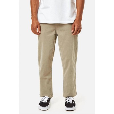 Men's Pipeline Pant - Katin