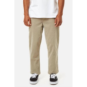 Men's Pipeline Pant - Katin - 1 of 4