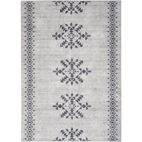 J&v Textiles Arabesque Oversized Chef Series Anti-fatigue Kitchen Floor Mat  : Target