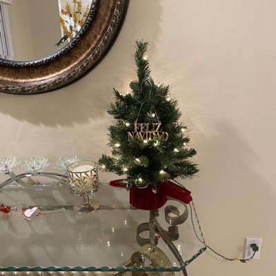 Guest review image 2 of 2, zoom in