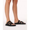 Women's Wo's Theon Sandal - BiLLiNi - 2 of 3