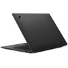 Lenovo ThinkPad X1 Carbon G11 14" FHD+ Touch Laptop, Intel Core i7-1355U, 32GB RAM, 1TB SSD, Windows 11 Pro, Black (21HMS4PT00) - 4 of 4
