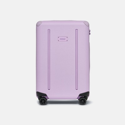 Ridge Carry-on - Lavender