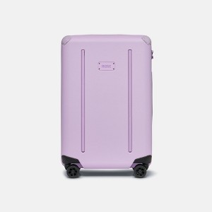Ridge Carry-on - Lavender - 1 of 4