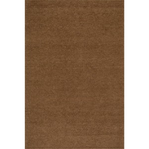 Nuloom Thellia Textured Flatweave Shag Rug - 1 of 4