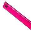 13" Acrylic Ruler - up&up™ - 2 of 3