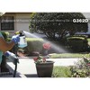 Chapin Deluxe All Purpose Hose End, Garden Sprayer, Professional Outdoor Tank with Comfort Grip Handle and Metering Dial, Up to 320 Gallons - 2 of 4