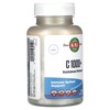 KAL C 1000+ Sustainable Release, 100 Tablets - 4 of 4
