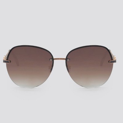 target women's ema high block heel