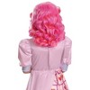 Disney Descendants Bridget Kids' Wig Halloween Costume Accessory - 2 of 4