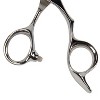 Groomer Essentials Curved Shear 7" - 3 of 4