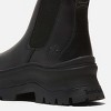Timberland Women's Roxie Lane Mid Chelsea Boot - 3 of 4