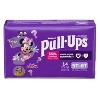 Pull-Ups Girls' Learning Designs Training Pants - 2 of 4