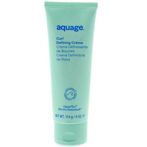 Aquage Defining Gel for Hair Styling, 6 oz - 1 of 4