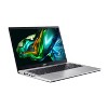 Acer Aspire 3 - 15.6" Laptop AMD Ryzen 7 5700U 1.80GHz 16GB RAM 512GB SSD W11H - Manufacturer Refurbished - 2 of 4