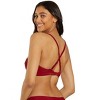 Sporti Twist Underwire Bikini Top - 4 of 4