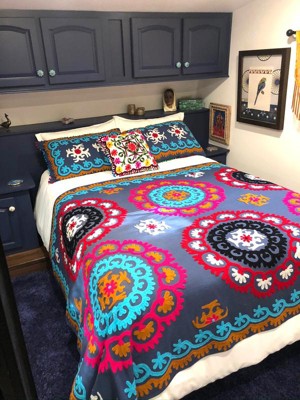 Guest review image 2 of 6, zoom in