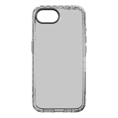 cellhelmet® Altitude X Series® Case for iPhone® 16e