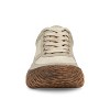 Hybrid Green Label Men's The Raleigh Sneaker - 4 of 4