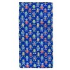 Wildkin Original Sleeping Bag for Kids - 2 of 4
