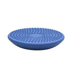 Bouncyband® Balance Cushion Sensory Seat - 1 of 4
