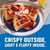 Krusteaz Belgian Waffle Mix - 28oz - image 4 of 4