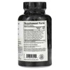 Crystal Star Liver Renew, 60 Vegetarian Capsules - 2 of 3