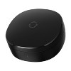 RingConn® Gen 2 Ultra-Thin Smart Ring with Sleep Apnea Monitoring and Health Tracking - 4 of 4