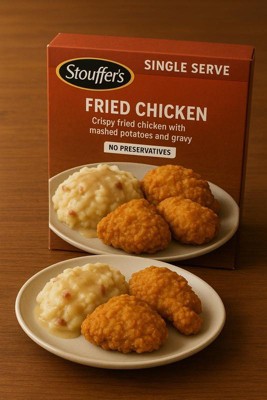 Guest review image 1 of 1, zoom in