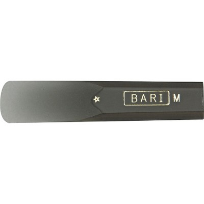 Bari Star Tenor Saxophone Reed Extra Soft