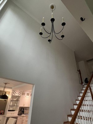 Guest review image 1 of 1, zoom in