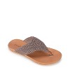 The Sak Women's Shana Sandal - 2 of 4