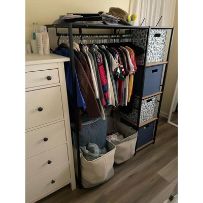 Guest review image 1 of 2, zoom in