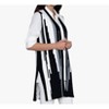 Women's A-List Vest - Stella Carakasi - 2 of 3